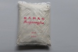 Product name:抛光粉